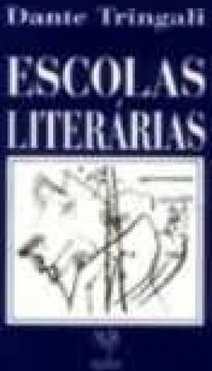 Escolas Literárias