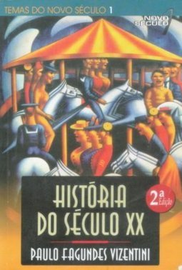 história do século xx
