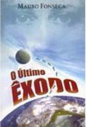 O Último Êxodo