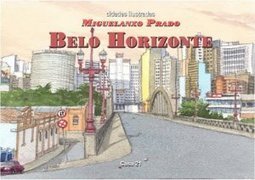 Belo Horizonte