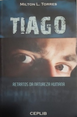 Tiago