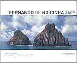 Fernando de Noronha 360°