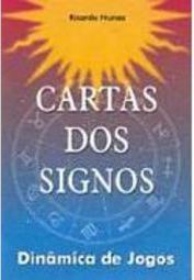 Cartas dos Signos