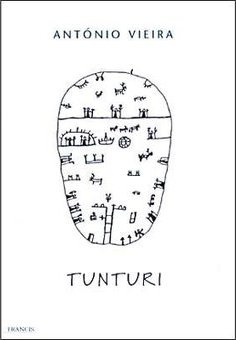 Tunturi