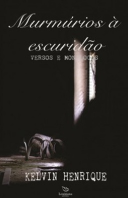 Murmúrios à Escuridão