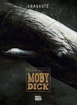 Moby Dick