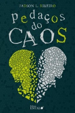 Pedaços do caos