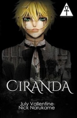 Ciranda