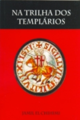 Na trilha dos templários 