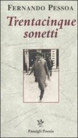 Trentacinque sonetti