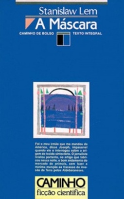 A Máscara