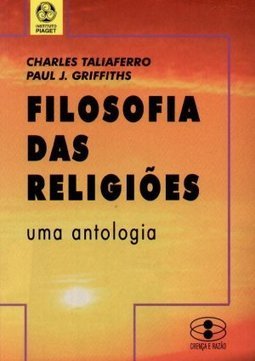Filosofia das Religiões