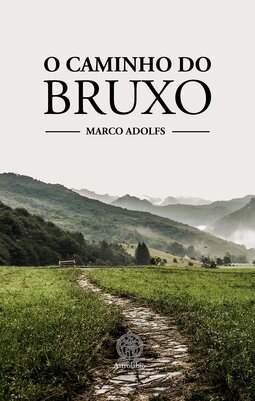 O caminho do bruxo