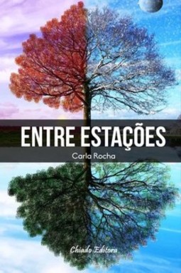 Entre estações