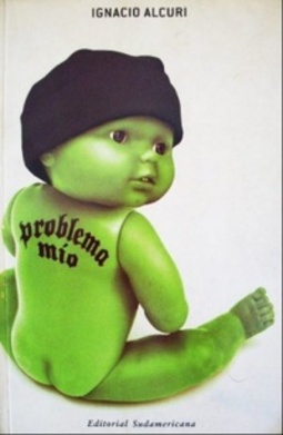 Problema Mio