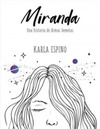 Miranda #1 edição