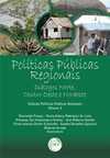 Políticas públicas regionais: diálogos norte, centro-oeste e nordeste coleção políticas públicas regionais