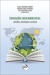 Educação (geo)ambiental: reflexões, abordagens e práticas