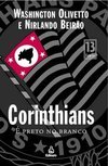 Corinthians: é Preto no Branco