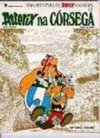 Asterix na Córsega