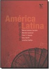 America Latina No Seculo Xxi: Em Direcao A Uma Nova Matriz Sociopolitica