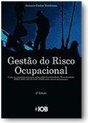 GESTAO DO RISCO OCUPACIONAL