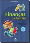 Finanças da Família: O Caminho Para a Independência Financeira