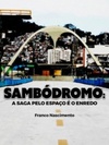 Sambódromo