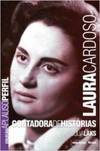 LAURA CARDOSO - CONTADORA DE HISTORIAS