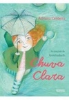 Chuva Clara #1