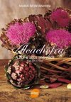 Alcachofra: a Flor e Seus Segredos: 134 Receitas