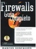 Firewalls: Guia Completo