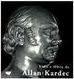 Vida e Obra de Allan Kardec