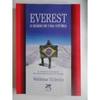 Everest o diário de uma vitória