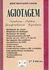 Agiotagem: Doutrina, Prática, Jurisprudência, Legislação