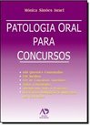 Patologia Oral para Concursos