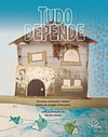 Tudo depende