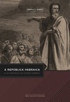 A República Hebraica