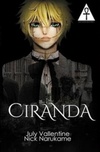 Ciranda