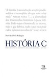 História C: documentos e textos na aula de história - 11º ano