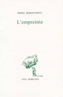 L'Empreinte