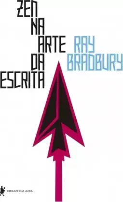 Zen na arte da escrita