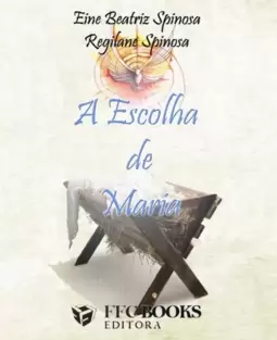 A Escolha de Maria