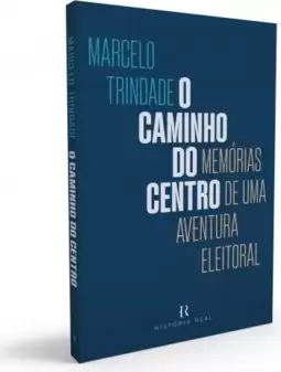O Caminho do Centro