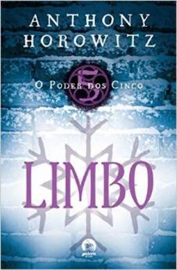 O Poder dos Cinco: Limbo (Vol. 5)