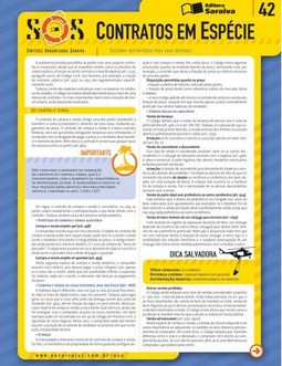 Contratos em espécie: 2ª edição