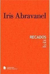 Recados Disfarçados