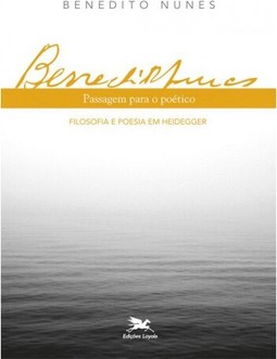 Passagem para o poético
