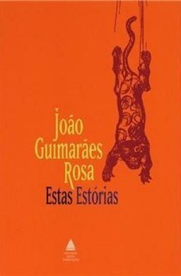 Estas Estórias