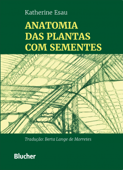 Anatomia das plantas com sementes